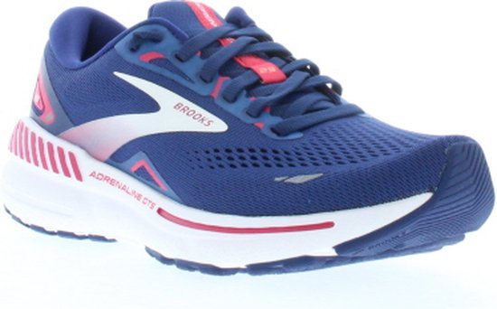 Brooks Adrenaline GTS 23 (WIDE) kopen - Dames