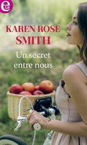 Un secret entre nous