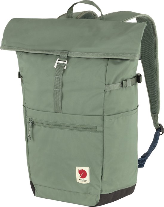 Fjällräven High Coast 24L Rugzak - navy