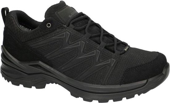 Wandelschoenen maat 48 new arrivals