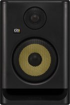 KRK Rokit RP5 G5 - actieve studiomonitoren