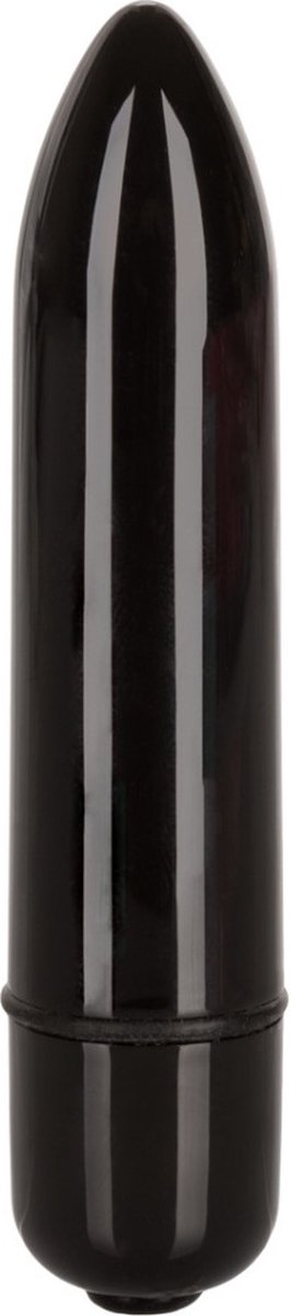 Goedkoopste Calexotics - High Intensity - Bullet Vibrator - Zwart