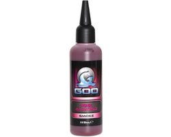Korda Almond Power Smoke (115ml) | Baitsmoke
