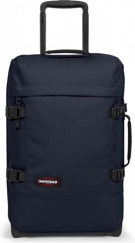 Eastpak Leatherface L Armylange - Coolblue - Voor 23.59u, morgen in huis