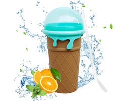 Slushy Beker – Slushie Beker – Slushy Cup – Slushie Cup – Slushie Maker – Slushiemaker – Slushiemachine – Slushie Machine – Slushpuppy Machine – Slush Puppy Machine – Slushi Maker – Slushy Maker – Slushy Machine – Slushi Machine