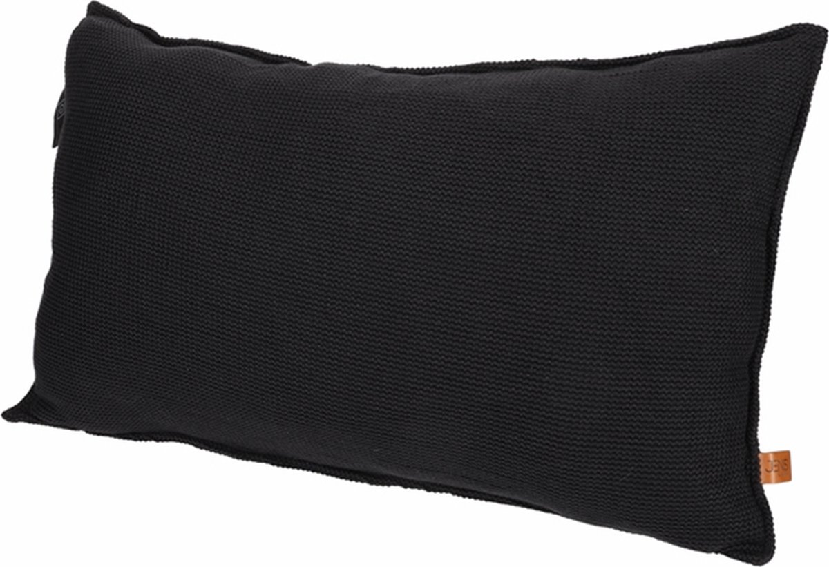 XEMM Warmtekussen - 60 x 40 cm - 3 Warmtestanden - Zwart