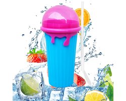 Slushy Beker – Slushie Beker – Slushy Cup – Slushie Cup – Slushie Maker – Slushiemaker – Slushiemachine – Slushie Machine – Slushpuppy Machine – Slush Puppy Machine – Slushi Maker – Slushy Maker – Slushy Machine – Slushi Machine