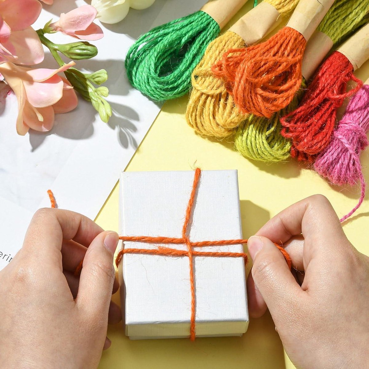 Cadran De Montre Rond 39MM - Bague De Fixation Pour Montres Personnalisées Ou Réparation