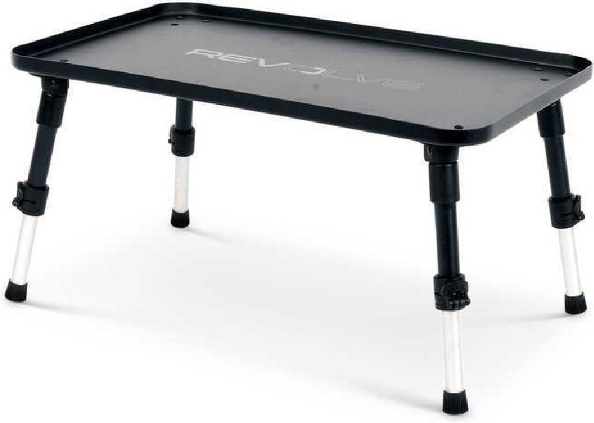 Avid Revolve Bivvy Table