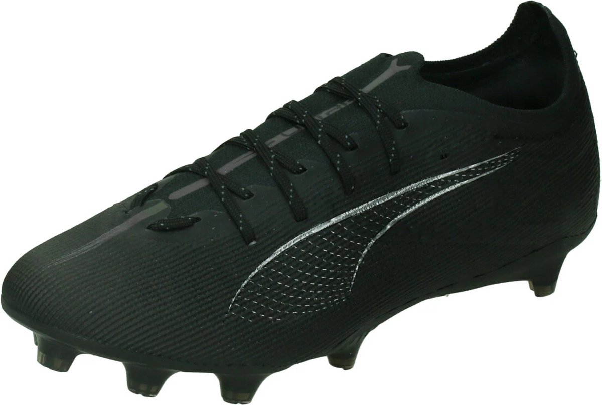 1200x808.jpg Puma Ultra 5 Pro Fg/Ag Voetbalschoenen - Sportswear - Volwassen - Afbeelding 1