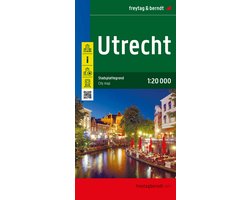 Utrecht