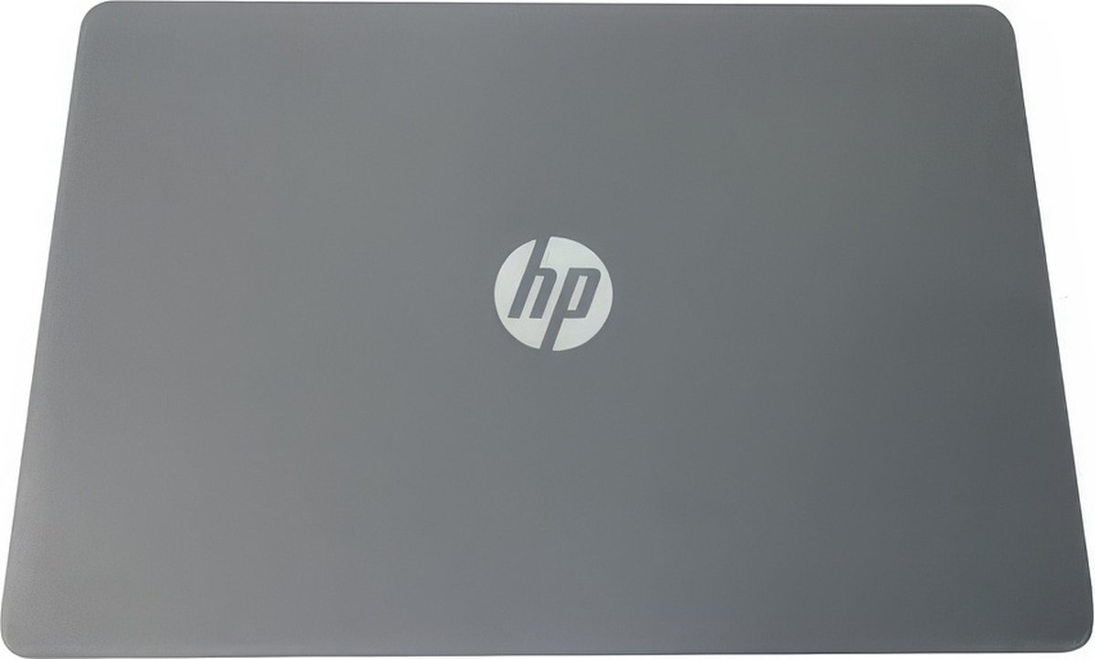 LCD cover geschikt voor HP 15-bs068nd