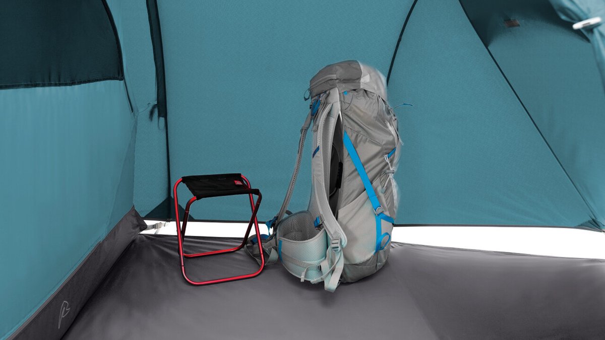 Robens Tent Pioneer 3EX