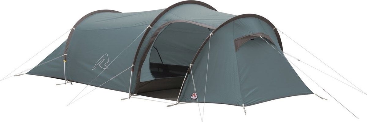 Tent Pioneer 3EX