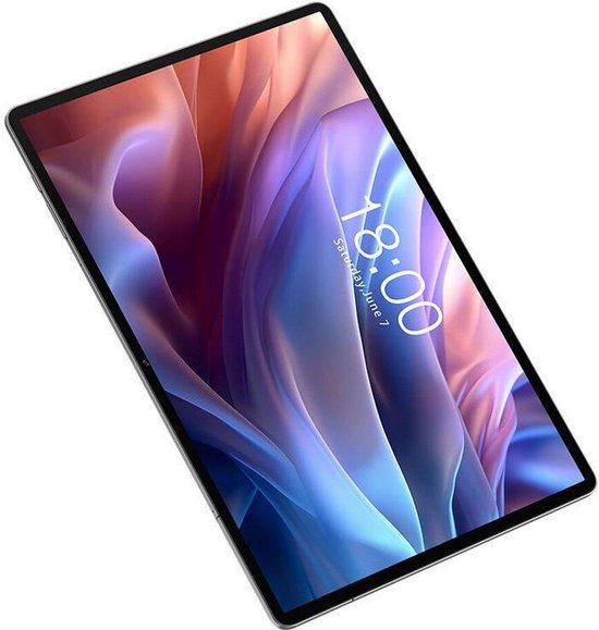 Teclast T65 Max tablet - 13 inch IPS - 8GB RAM - 256GB - Android
