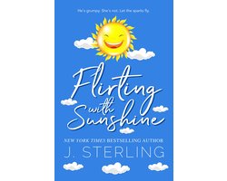 Fun for the Holidays - Flirting with Sunshine