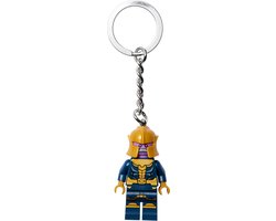 Foto: Lego schl sselanh nger mit thanos 854078