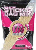 Mainline Bag & Stick Mix | 1kg