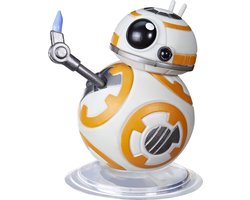Star Wars BB-8