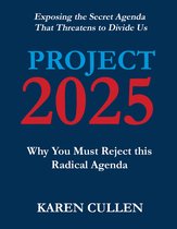 Project 2025
