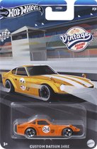 Bol.com Hot Wheels HRV10 speelgoedvoertuig aanbieding