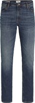 JACK&JONES JEANS INTELLIGENCE - JJICLARK JJORIGINAL AM 419 NOOS Heren Jeans