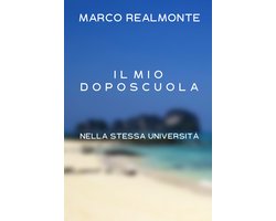 Il mio doposcuola 2 - Il mio doposcuola 2