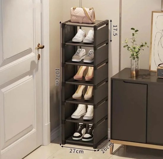 Schoen organizer sale