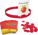 Product afbeelding  11
