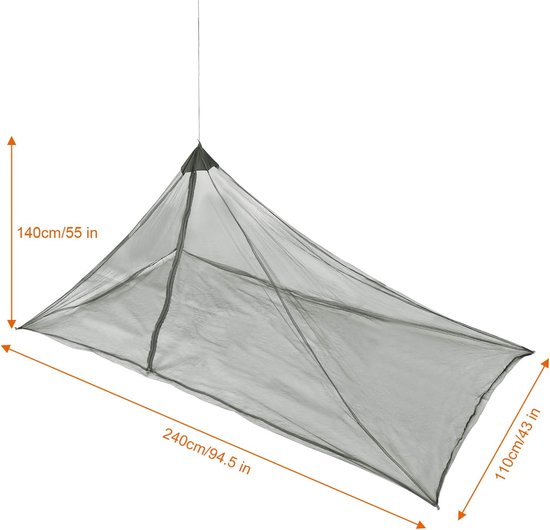 Vissen Dekbedovertrek Dubbel Zacht Microfiber Visbeddengoed 3D met Ritssluiting Dekbedovertrek 200x200 cm en 2 Kussenslopen, B159