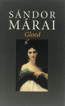 Hardcover