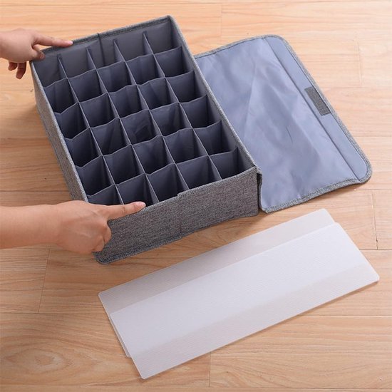 Veelzijdige keukenorganizer | Pot Dekselhouder Stand | Keuken Organizer