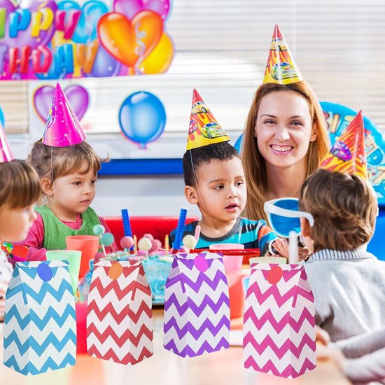 Uitnodigingskaartjes Hot Wheels - Alles voor een kinderverjaardag