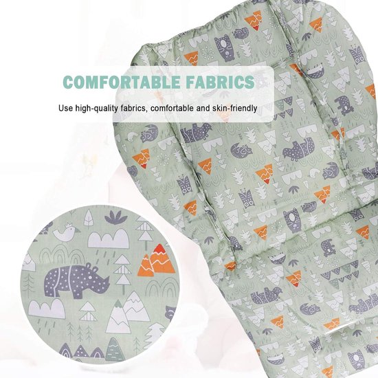 Deken kattenmotief 150 x 200 cm, cartoon kitten knuffeldeken fleece deken met 3D-dierenprint, zachte warme fleecedeken als bank, sprei, woonkamerdeken (A, 150 x 200 cm