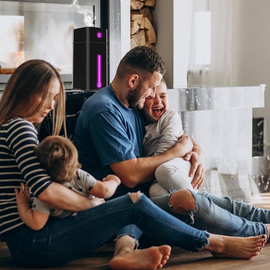 10 slimme tips voor een kleine slaapkamer inrichten