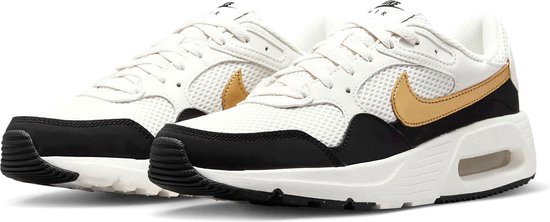 Bol com nike air max dames new arrivals