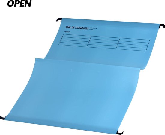 Archief ladekast kopen? Koop archief ladekasten bij Archief ladekast kopen? Koop archief ladekasten bij