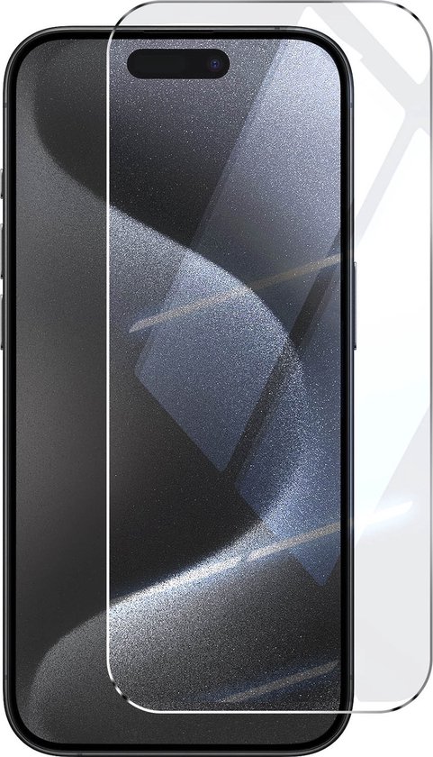 IPhone 17 Northjo Volledige Bescherming Mat Metaal En Gehard Glas Beschermer Cameralens 358938p