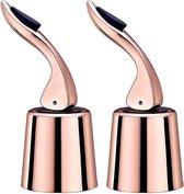 Bouchons De Bouteille De Vin, Véritables Bouchons De Vin Sous Vide