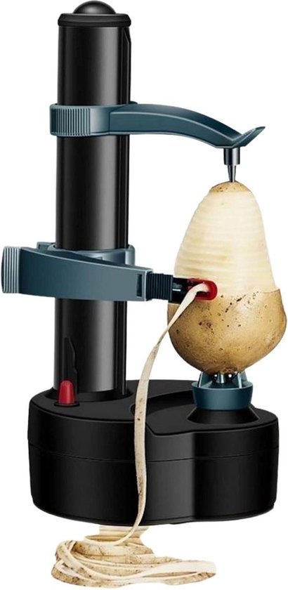 Automatische