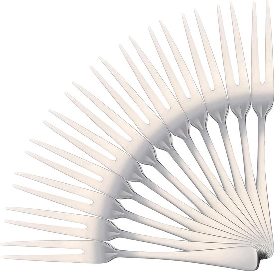 WMF Kineo Kochmesser, 15 cm | 4472025603 Der Möbel-Häuptling Möbel zum Wohlfühlen und vieles WMF Kineo Kochmesser, 15 cm | 4472025603 Der Möbel-Häuptling Möbel zum Wohlfühlen und vieles