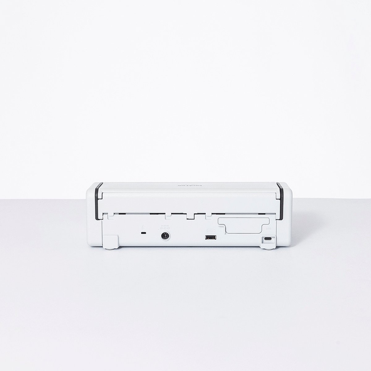 Brother ADS-1300 ADF-scanner 1200 x 1200 DPI A4 Wit thumbnail 5