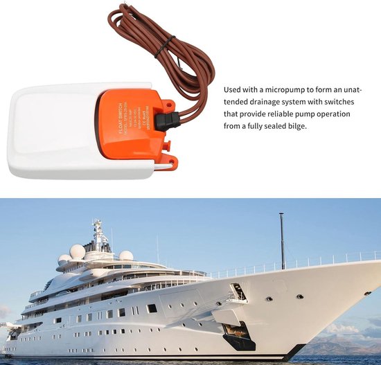 Automatische lenspomp - Online-Shop Automatische lenspomp - Online-Shop