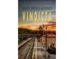 Vindicta