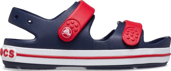 Crocs - Crocband Cruiser Sandal Toddler
