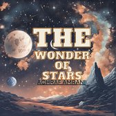 Stars - The wonders of stars