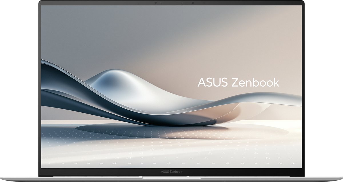 ASUS Zenbook S 16 OLED UM5606WA-RK123W