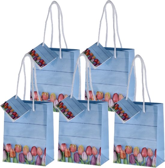 8x Bamboe houten eierdopjes 10 x 2 cm bestellen voor € 21.98 bij het