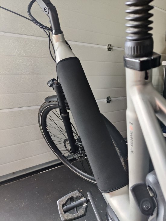 Fiamma Onderbuis XLA Pro kopen | Alles voor de camper en camping