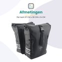 Product afbeelding  13